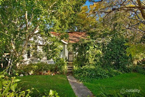 44 Threlfall St, Eastwood, NSW 2122