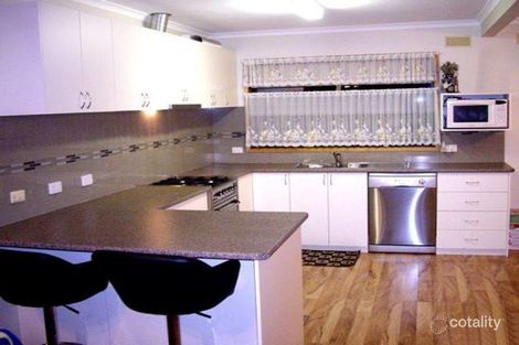 Property photo of 11 Riverview Road Benalla VIC 3672