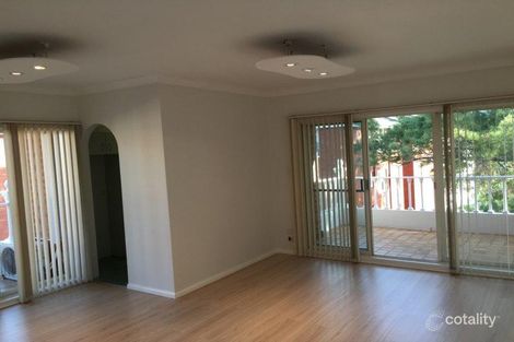 Property photo of 12/223 President Avenue Monterey NSW 2217