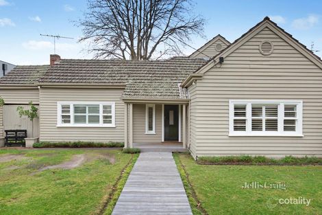 Property photo of 39 Rosedale Road Glen Iris VIC 3146