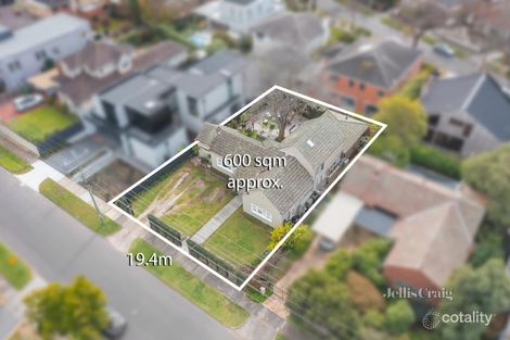 Property photo of 39 Rosedale Road Glen Iris VIC 3146