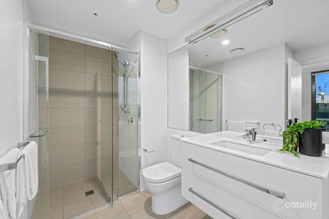 30508/300 Old Cleveland Rd, Coorparoo, QLD 4151