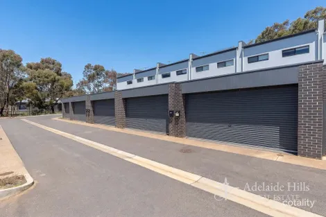 Property photo of 14 Pimlico Mews Mount Barker SA 5251