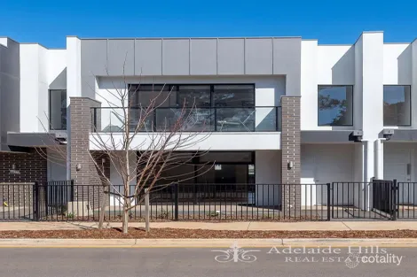 14 Pimlico Mews, Mount Barker, SA 5251