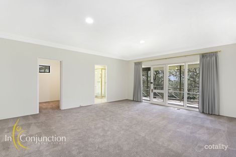 Property photo of 1-7 Neich Road Glenorie NSW 2157
