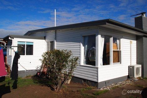 Property photo of 127 Black Snake Road Granton TAS 7030