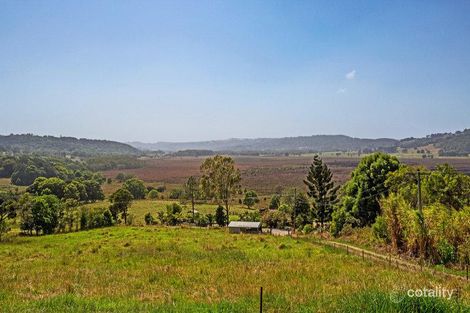 70 Justelius Rd, Meerschaum Vale, NSW 2477