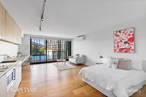 Property photo of 201/131 Acland Street St Kilda VIC 3182