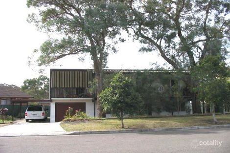 65 Henry Parkes Dr, Berkeley Vale, NSW 2261