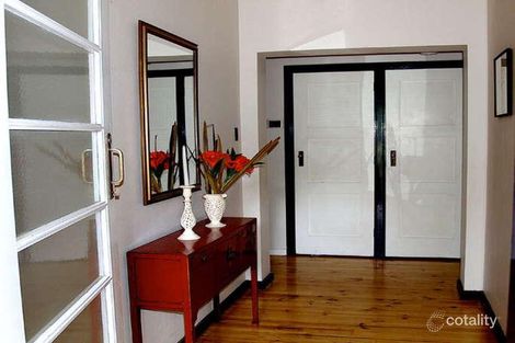 Property photo of 9 McKinlay Street Narrabundah ACT 2604