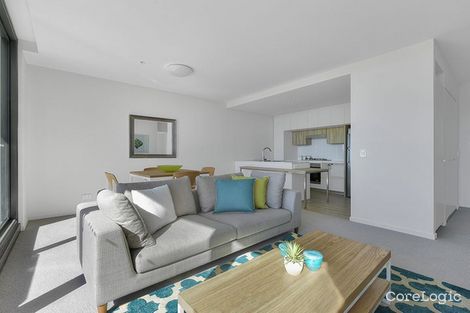 Property photo of 406/37B Harbour Road Hamilton QLD 4007