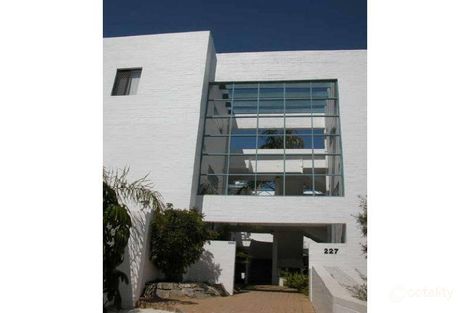 9/227 Cambridge St, Wembley, WA 6014