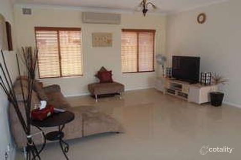 Property photo of 9 Bergamo Vista Stirling WA 6021