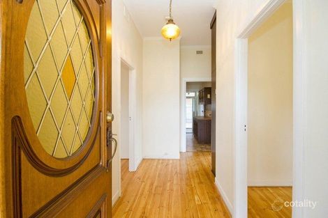 Property photo of 30 Holbrooks Road Flinders Park SA 5025