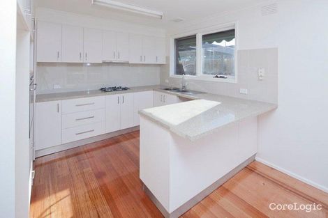 Property photo of 1/17 Myrtle Street Langwarrin VIC 3910