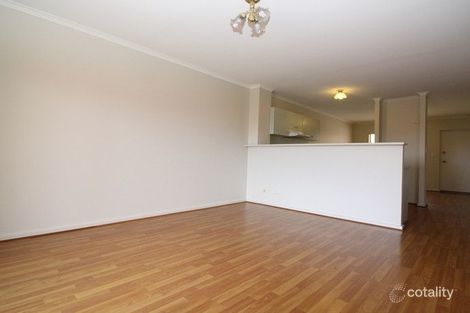 Property photo of 27C/18 Bewes Street Adelaide SA 5000