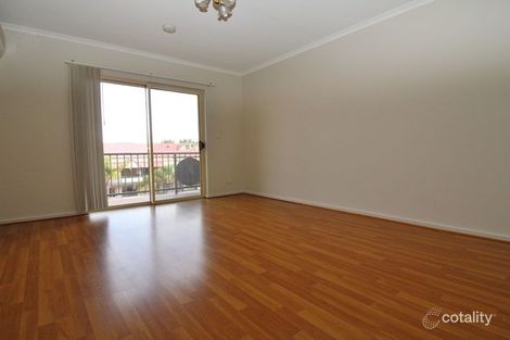 Property photo of 27C/18 Bewes Street Adelaide SA 5000