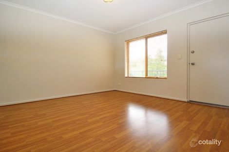 Property photo of 27C/18 Bewes Street Adelaide SA 5000