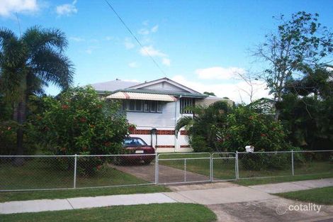 44 Dearness St, Garbutt, QLD 4814