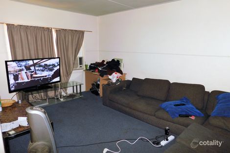Property photo of 190 Maitland Street Kurri Kurri NSW 2327