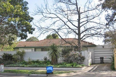 3/6 Stanhope Gr, Camberwell, VIC 3124