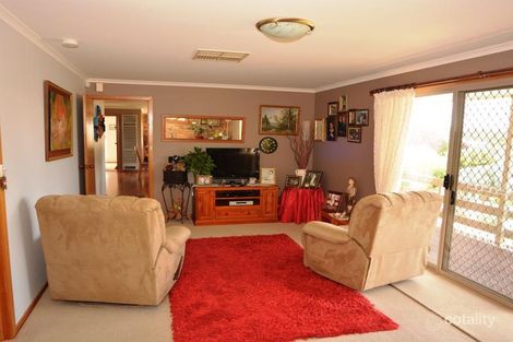 Property photo of 8 Robinson Street Stawell VIC 3380