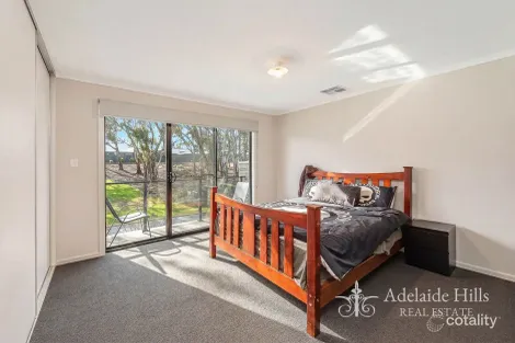 Property photo of 14 Pimlico Mews Mount Barker SA 5251
