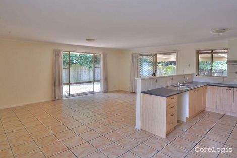 Property photo of 1 Florence Street Boronia Heights QLD 4124