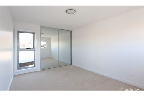 2/66 Asquith St, Silverwater, NSW 2128