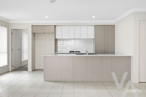 Property photo of 77 Crossing Street Bellbird NSW 2325