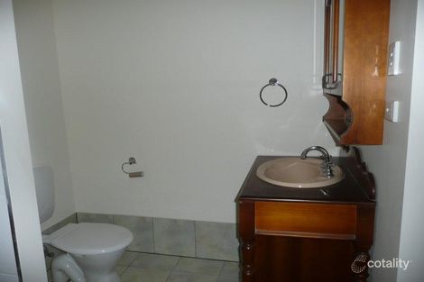 Property photo of 23 Park Terrace Kedron QLD 4031