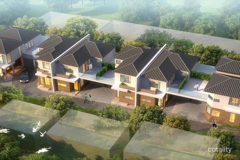 1 Wilana St, Ringwood, VIC 3134