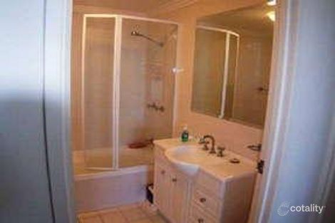 Property photo of 25/1-5 Bayview Avenue The Entrance NSW 2261