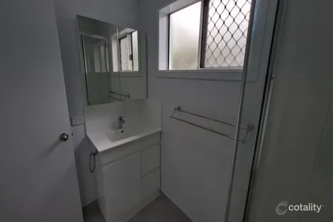 Property photo of 1/57 Ireland Street Oonoonba QLD 4811