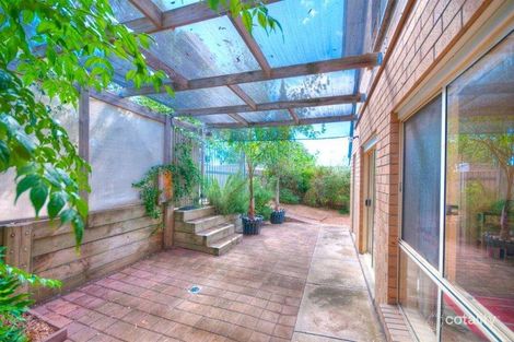 Property photo of 34 Epsilon Close Woodcroft SA 5162