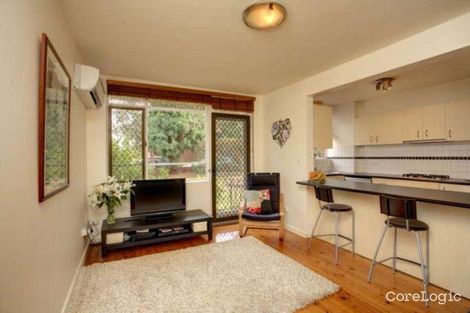 Property photo of 1/21 Mary Street Hunters Hill NSW 2110