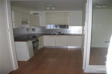 Property photo of 69 Pitt Street Redfern NSW 2016