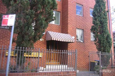 Property photo of 69 Pitt Street Redfern NSW 2016
