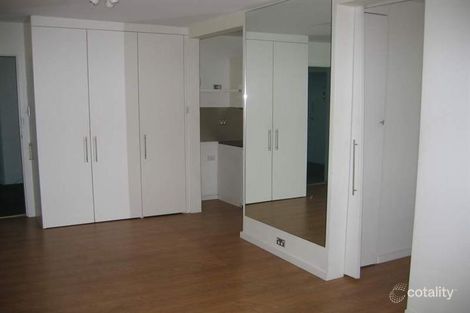 Property photo of 69 Pitt Street Redfern NSW 2016