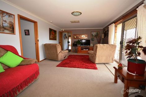 Property photo of 8 Robinson Street Stawell VIC 3380