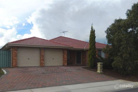16 Tangerine Ct, Aldinga Beach, SA 5173