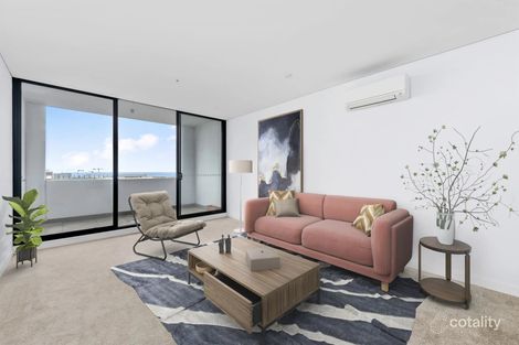 608/14-18 Auburn St, Wollongong, NSW 2500
