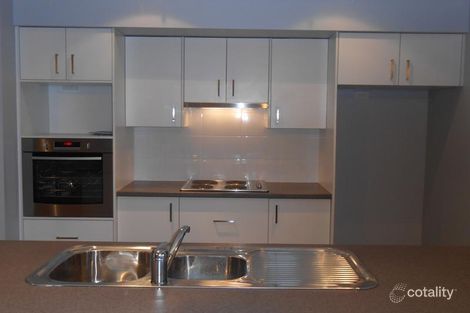 Property photo of 137 Baulkham Hills Road Baulkham Hills NSW 2153