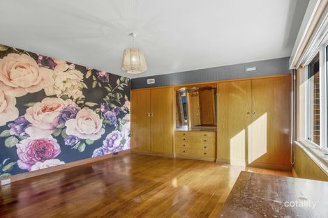 45 Macfie St, Devonport, TAS 7310