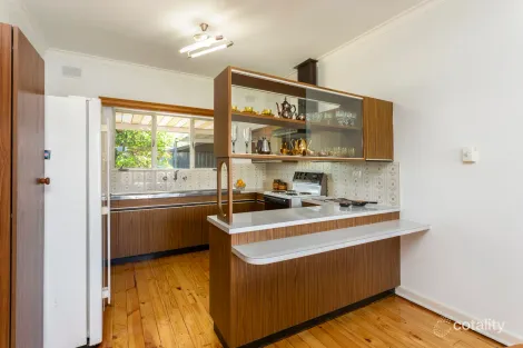 Property photo of 81 Lipsett Terrace Brooklyn Park SA 5032