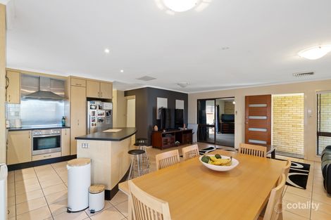 Property photo of 17 Orchid Street Redcliffe QLD 4020