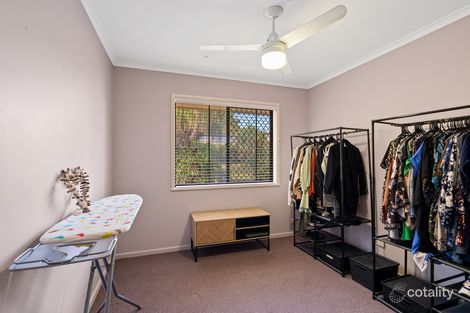 Property photo of 17 Orchid Street Redcliffe QLD 4020