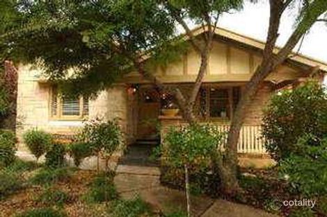 Property photo of 464 The Parade Rosslyn Park SA 5072