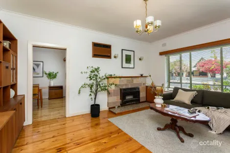 Property photo of 81 Lipsett Terrace Brooklyn Park SA 5032