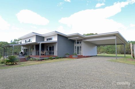 Property photo of 11 Ridley Street Abermain NSW 2326